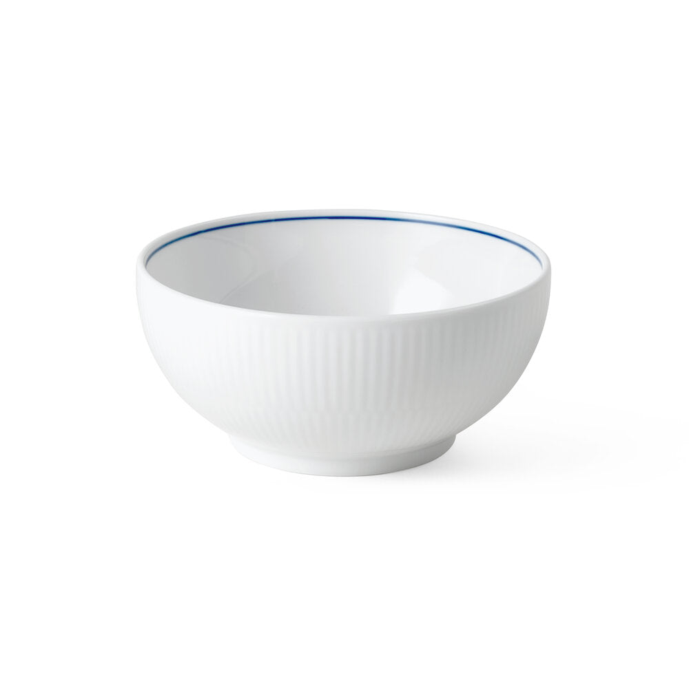 Blueline Skål 73 cl